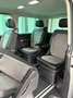 Volkswagen T6.1 Multivan 2.0 TDI DSG Leder-Alcantara Cruise Standheizung Orig. zweifärbig grau Silber ohne Beschädigung elektrische Zuziehhilfen Grau - thumbnail 20