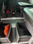Volkswagen T6.1 Multivan 2.0 TDI DSG Leder-Alcantara Cruise Standheizung Orig. zweifärbig grau Silber ohne Beschädigung elektrische Zuziehhilfen Grau - thumbnail 19
