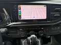 Volkswagen T6.1 Multivan 2.0 TDI DSG Leder-Alcantara Cruise Standheizung Orig. zweifärbig grau Silber ohne Beschädigung elektrische Zuziehhilfen Grau - thumbnail 16