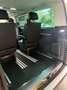 Volkswagen T6.1 Multivan 2.0 TDI DSG Leder-Alcantara Cruise Standheizung Orig. zweifärbig grau Silber ohne Beschädigung elektrische Zuziehhilfen Grau - thumbnail 31
