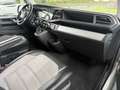 Volkswagen T6.1 Multivan 2.0 TDI DSG Leder-Alcantara Cruise Standheizung Orig. zweifärbig grau Silber ohne Beschädigung elektrische Zuziehhilfen Grau - thumbnail 29