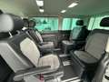 Volkswagen T6.1 Multivan 2.0 TDI DSG Leder-Alcantara Cruise Standheizung Orig. zweifärbig grau Silber ohne Beschädigung elektrische Zuziehhilfen Grau - thumbnail 26