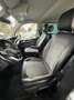 Volkswagen T6.1 Multivan 2.0 TDI DSG Leder-Alcantara Cruise Standheizung Orig. zweifärbig grau Silber ohne Beschädigung elektrische Zuziehhilfen Grau - thumbnail 27