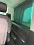 Volkswagen T6.1 Multivan 2.0 TDI DSG Leder-Alcantara Cruise Standheizung Orig. zweifärbig grau Silber ohne Beschädigung elektrische Zuziehhilfen Grau - thumbnail 21