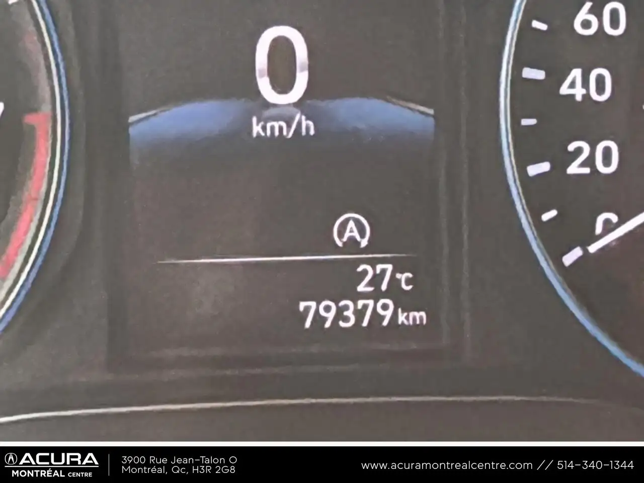 Hyundai KONA fotografie Hyundai KONA