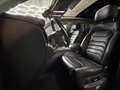 Volkswagen Touareg CARAT+ 3.0 tdi 286 cv DSG8 I CARPLAY - TOIT OUVRANT PANO - VIRTUAL COCKPIT Noir - thumbnail 9