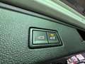 Volkswagen Touareg CARAT+ 3.0 tdi 286 cv DSG8 I CARPLAY - TOIT OUVRANT PANO - VIRTUAL COCKPIT Noir - thumbnail 31