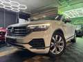 Volkswagen Touareg CARAT+ 3.0 tdi 286 cv DSG8 I CARPLAY - TOIT OUVRANT PANO - VIRTUAL COCKPIT Noir - thumbnail 1