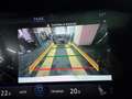 Volkswagen Touareg CARAT+ 3.0 tdi 286 cv DSG8 I CARPLAY - TOIT OUVRANT PANO - VIRTUAL COCKPIT Noir - thumbnail 45