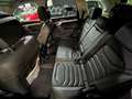 Volkswagen Touareg CARAT+ 3.0 tdi 286 cv DSG8 I CARPLAY - TOIT OUVRANT PANO - VIRTUAL COCKPIT Noir - thumbnail 29