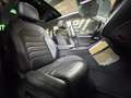 Volkswagen Touareg CARAT+ 3.0 tdi 286 cv DSG8 I CARPLAY - TOIT OUVRANT PANO - VIRTUAL COCKPIT Negro - thumbnail 12