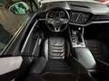 Volkswagen Touareg CARAT+ 3.0 tdi 286 cv DSG8 I CARPLAY - TOIT OUVRANT PANO - VIRTUAL COCKPIT Noir - thumbnail 14