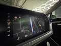 Volkswagen Touareg CARAT+ 3.0 tdi 286 cv DSG8 I CARPLAY - TOIT OUVRANT PANO - VIRTUAL COCKPIT Negro - thumbnail 18