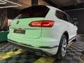 Volkswagen Touareg CARAT+ 3.0 tdi 286 cv DSG8 I CARPLAY - TOIT OUVRANT PANO - VIRTUAL COCKPIT Noir - thumbnail 6
