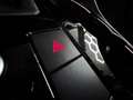 Volkswagen Touareg CARAT+ 3.0 tdi 286 cv DSG8 I CARPLAY - TOIT OUVRANT PANO - VIRTUAL COCKPIT Noir - thumbnail 41
