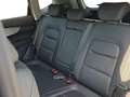 DR Automobiles DR6.0 1.5 Turbo CVT Bi-Fuel GPL Grau - thumbnail 10