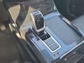 DR Automobiles DR6.0 1.5 Turbo CVT Bi-Fuel GPL Grau - thumbnail 17
