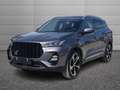 DR Automobiles DR6.0 1.5 Turbo CVT Bi-Fuel GPL Grau - thumbnail 1