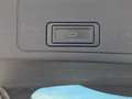 DR Automobiles DR6.0 1.5 Turbo CVT Bi-Fuel GPL Grau - thumbnail 19