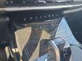 DR Automobiles DR6.0 1.5 Turbo CVT Bi-Fuel GPL Grau - thumbnail 18