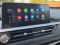 DR Automobiles DR6.0 1.5 Turbo CVT Bi-Fuel GPL Grau - thumbnail 9