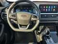 DR Automobiles DR6.0 1.5 Turbo CVT Bi-Fuel GPL Grau - thumbnail 7