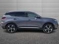 DR Automobiles DR6.0 1.5 Turbo CVT Bi-Fuel GPL Grau - thumbnail 3
