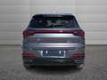 DR Automobiles DR6.0 1.5 Turbo CVT Bi-Fuel GPL Grau - thumbnail 11