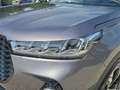 DR Automobiles DR6.0 1.5 Turbo CVT Bi-Fuel GPL Grau - thumbnail 13
