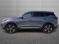 DR Automobiles DR6.0 1.5 Turbo CVT Bi-Fuel GPL Grau - thumbnail 2