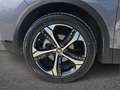 DR Automobiles DR6.0 1.5 Turbo CVT Bi-Fuel GPL Grau - thumbnail 14
