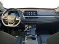 DR Automobiles DR6.0 1.5 Turbo CVT Bi-Fuel GPL Grau - thumbnail 15