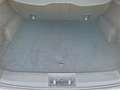 DR Automobiles DR6.0 1.5 Turbo CVT Bi-Fuel GPL Grau - thumbnail 5