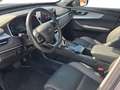DR Automobiles DR6.0 1.5 Turbo CVT Bi-Fuel GPL Grau - thumbnail 6