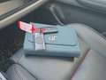 DR Automobiles DR6.0 1.5 Turbo CVT Bi-Fuel GPL Grau - thumbnail 20