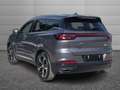DR Automobiles DR6.0 1.5 Turbo CVT Bi-Fuel GPL Grau - thumbnail 4