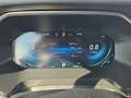 DR Automobiles DR6.0 1.5 Turbo CVT Bi-Fuel GPL Grau - thumbnail 8