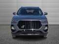 DR Automobiles DR6.0 1.5 Turbo CVT Bi-Fuel GPL Grau - thumbnail 12