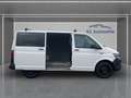 Volkswagen T6 Transporter Kast *Standheizung* Wagen Nr.:097 Weiß - thumbnail 7