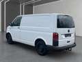 Volkswagen T6 Transporter Kast *Standheizung* Wagen Nr.:097 Weiß - thumbnail 3