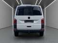 Volkswagen T6 Transporter Kast *Standheizung* Wagen Nr.:097 Weiß - thumbnail 5