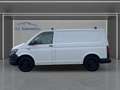 Volkswagen T6 Transporter Kast *Standheizung* Wagen Nr.:097 Weiß - thumbnail 6