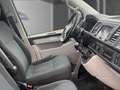 Volkswagen T6 Transporter Kast *Standheizung* Wagen Nr.:097 Weiß - thumbnail 9