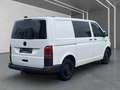 Volkswagen T6 Transporter Kast *Standheizung* Wagen Nr.:097 Weiß - thumbnail 4