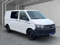 Volkswagen T6 Transporter Kast *Standheizung* Wagen Nr.:097 Weiß - thumbnail 2