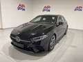 Mercedes-Benz A 200 A 200 d Automatic 4p. Premium AMG *Ambient Light* - thumbnail 1