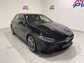 Mercedes-Benz A 200 A 200 d Automatic 4p. Premium AMG *Ambient Light* - thumbnail 3
