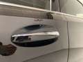 Mercedes-Benz A 200 A 200 d Automatic 4p. Premium AMG *Ambient Light* - thumbnail 8