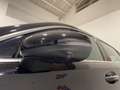 Mercedes-Benz A 200 A 200 d Automatic 4p. Premium AMG *Ambient Light* - thumbnail 7