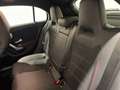Mercedes-Benz A 200 A 200 d Automatic 4p. Premium AMG *Ambient Light* - thumbnail 11